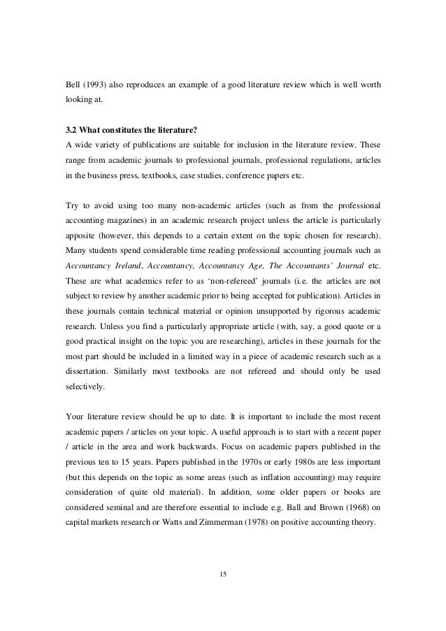 accounting research paper pdf accounting articles for students 2017